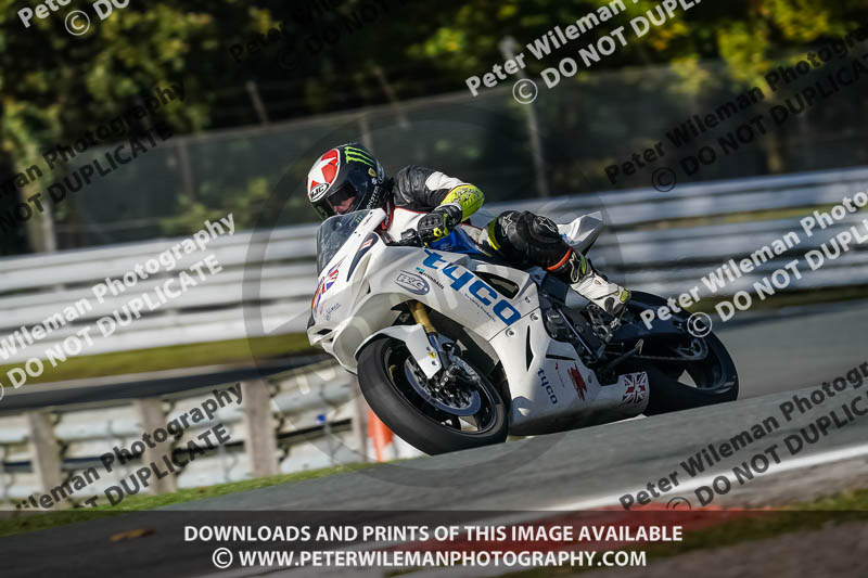 anglesey;brands hatch;cadwell park;croft;donington park;enduro digital images;event digital images;eventdigitalimages;mallory;no limits;oulton park;peter wileman photography;racing digital images;silverstone;snetterton;trackday digital images;trackday photos;vmcc banbury run;welsh 2 day enduro